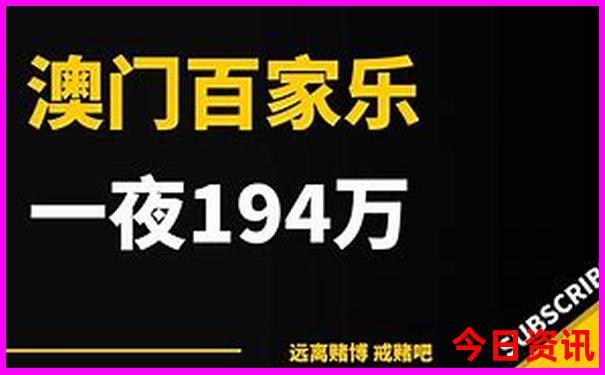 长沙橘子洲头附近景点