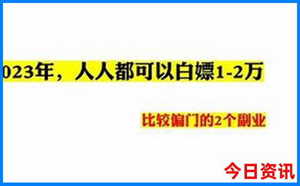 贵州7月旅游必去景点